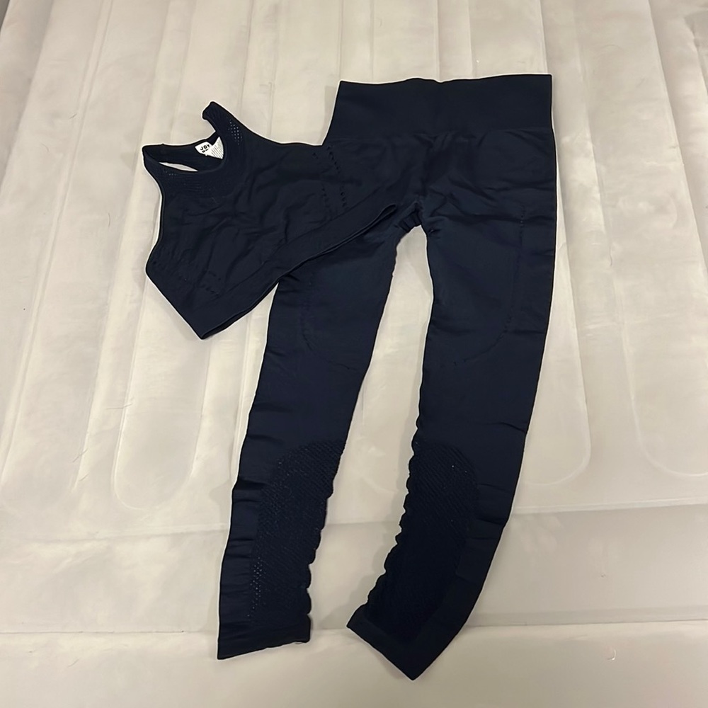 Joy lab set